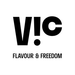 Vic Container, Bucureşti