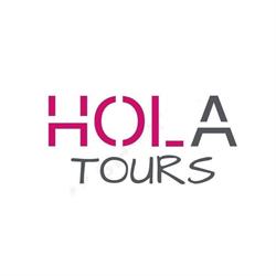 Agentie de turism HOLA Tours, Zalău