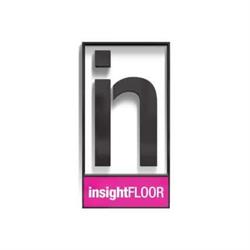 InsightFLOOR, Bucureşti