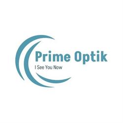 Prime Optik, Cluj-Napoca