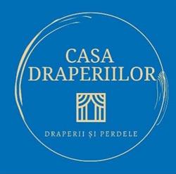 Casa draperiilor Timisoara