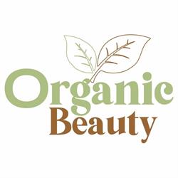 Organic Beauty, Bucureşti
