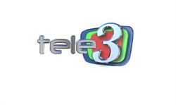 Tele 3 Media, Târgu Jiu