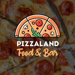 Pizzaland, Timişoara