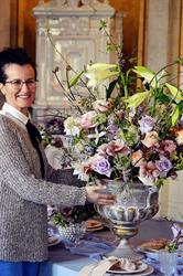La Provence - Flori&Decoraţiuni, Beiuş