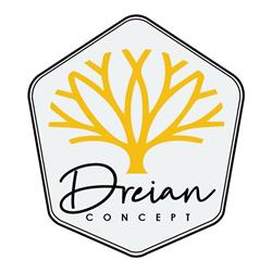 DREIAN Concept SRL - Mobilier la comandă şi Amenajări de spaţii interioare, Oradea