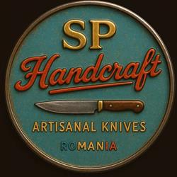 Sp Handcraft, Bucureşti