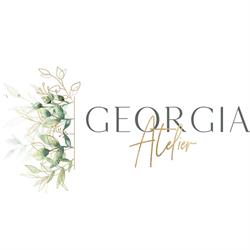 Georgia Atelier, Ploieşti