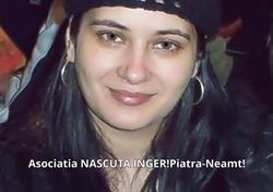 Asociaţia Nascuta Inger, Piatra-Neamţ
