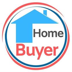 Home Buyer Imobiliare Tulcea