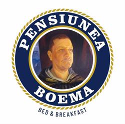 Pensiune & SPA Boema Ploiesti