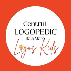 Logos Kids - Centrul logopedic Baia Mare