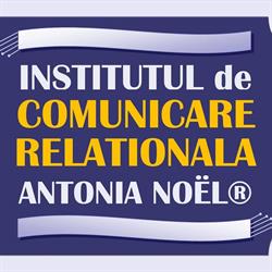 Institutul de Comunicare Relationala, Bucureşti