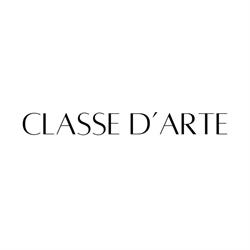 Classe d'Arte, Cluj-Napoca
