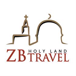 Holy Land ZB Travel, Bucureşti
