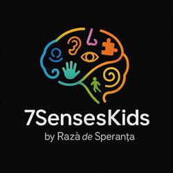 7 Senses Kids, Braşov