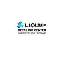 Spalatoria Auto Liquid Brasov, Auto SPA, Detailing exterior, interior, Ceramica Gtechniq.