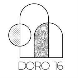 Doro 16, Bucureşti