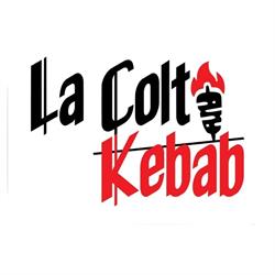La Colt Kebab Rahova, Bucureşti