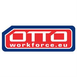 OTTO Work Force Bucuresti