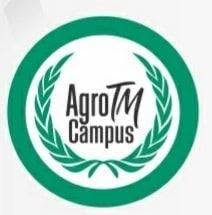 Agrocampus USVT, Timişoara