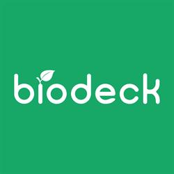 Biodeck, Buftea