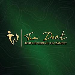 Tia Dent Clinic, Iaşi