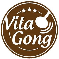 Vila Gong, Gilău