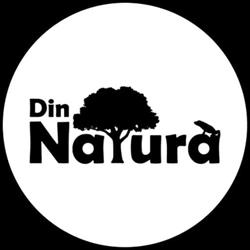 DinNatura.ro, Bucureşti