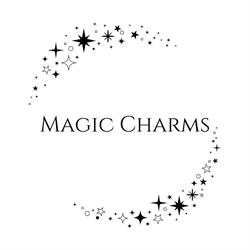Magic Charms, Bragadiru