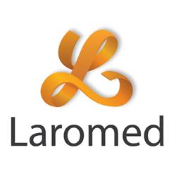 LAROMED - servicii medicale, Bucecea