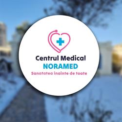 Centru Medical NORAMED Constanţa