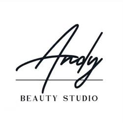Andy Beauty Studio, Braşov