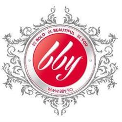 BBY Atmosphere Design, Bucureşti
