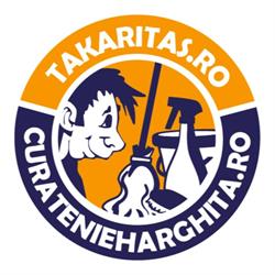 Curatenieharghita, Miercurea-Ciuc