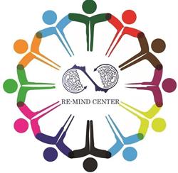 RE-MIND CENTER Iaşi - Centru de dezvoltare personală pentru toate vârstele
