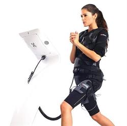 Fit Express Brasov