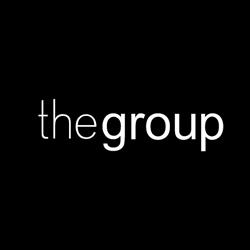 thegroup, Bucureşti