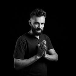 Vladimir Dumbrava Photography, Iaşi
