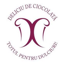 Deliciu de Ciocolată, Bucureşti