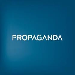 Propaganda Creative Marketing, Bucureşti