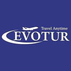 Evotur, Galaţi