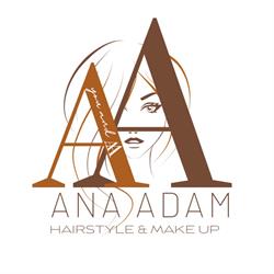 ANA ADAM - Hairstyle & Make-Up, Braşov