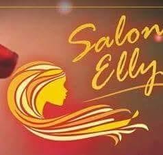 Salon Elly Braşov (Salon Elly Brasov)