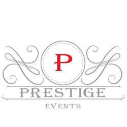 Prestige Events, Videle
