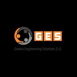 Genius Engineering Solutions, Ploieşti