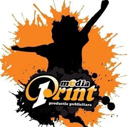 Media Print, Satu Mare