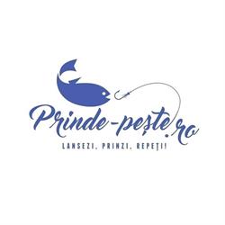 prinde-peste.ro, Galaţi