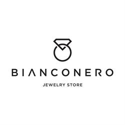 Bianco Nero (Noul magazin Bianco Nero), Craiova