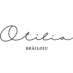 Otilia, Bucureşti